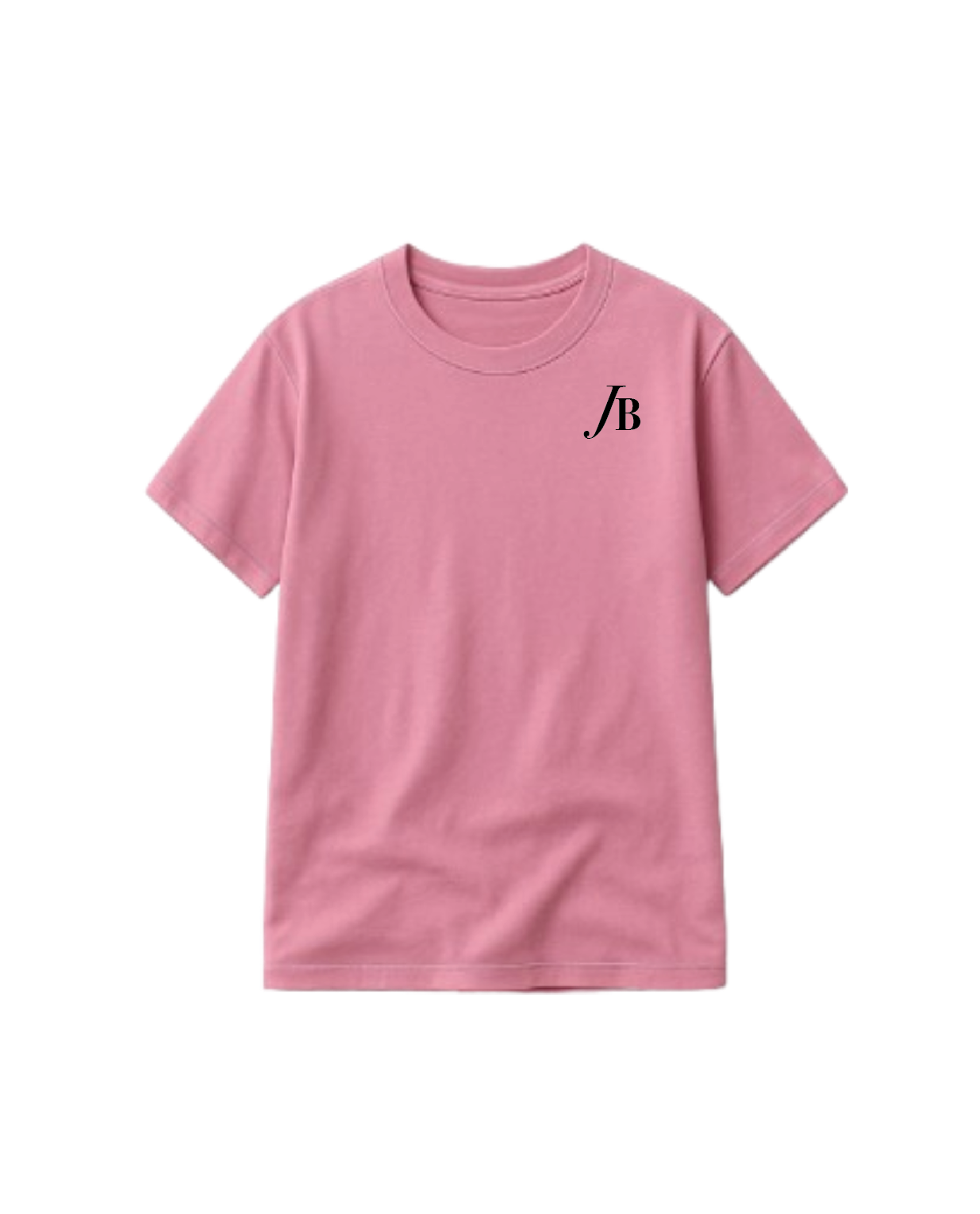 Jaclynn Belts 2024 Pink Tour Shirt